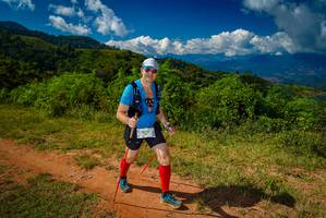 BIB: 9231
                            <button type="button" onclick="openModal(19258521)" class="btn btn-primary btn-sm float-right btn-popup" data-toggle="modal" data-target=".modal-high-quality">
                        <i class="fas fa-shopping-cart"></i> Add to Cart
                    </button>
                                            <button type="button" onclick="isThisMe(19258521, true)" class="btn btn-success btn-sm float-right btn-popup btn-isme hidden" data-toggle="tooltip" data-placement="bottom" title="นี่คือรูปของคุณใช่ไหม คลิกที่นี่เพื่อเอาเข้าอัลบั้ม">
                        <i class="fas fa-plus"></i> Add to album
                    </button>
                    <button type="button" onclick="isThisMe(19258521, false)" class="btn btn-warning btn-sm float-right btn-popup btn-isnotme hidden">
                        <i class="fas fa-ban"></i> Remove from album
                    </button>